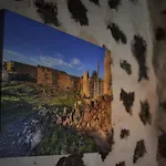 Ξενοδοχείο Rural El Cabo