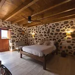 Rural El Cabo Ξενοδοχείο