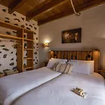 Rural El Cabo 3*