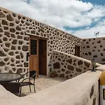 Rural El Cabo Ξενοδοχείο 3*