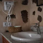 Отель Rural El Cabo Villaverde (Fuerteventura)