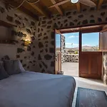 Rural El Cabo