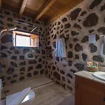 Rural El Cabo Hotel Villaverde (Fuerteventura)