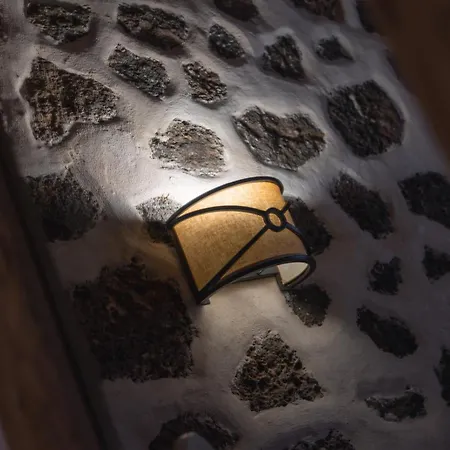 Rural El Cabo ホテル 3*