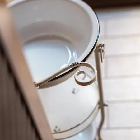 Hotel Rural El Cabo Villaverde (Fuerteventura)