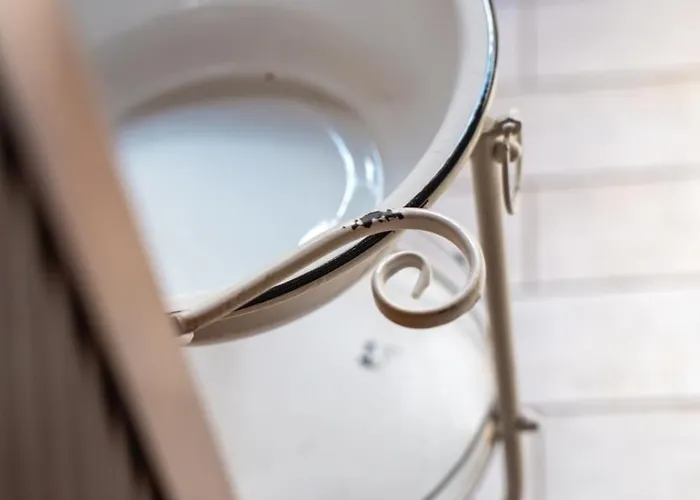 Hotel Rural El Cabo Villaverde (Fuerteventura)